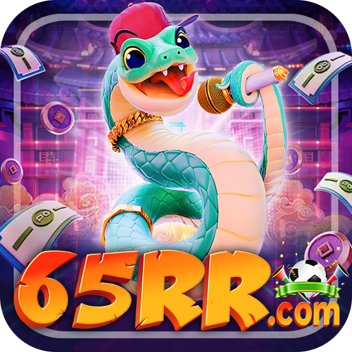 65rr – Cassino Online e Apostas | Pix Imediato e Bônus para Novos Jogadores